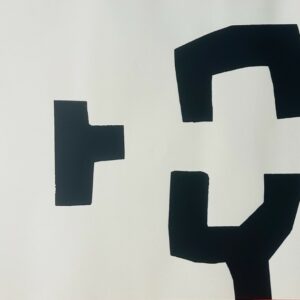 Composition - Chillida Eduardo
