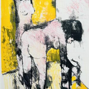 Contradiction - Philippe Cara Costea