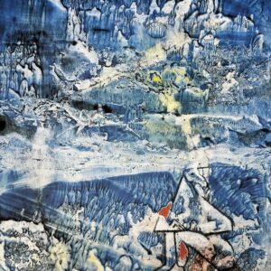 Composition - Ernst Max