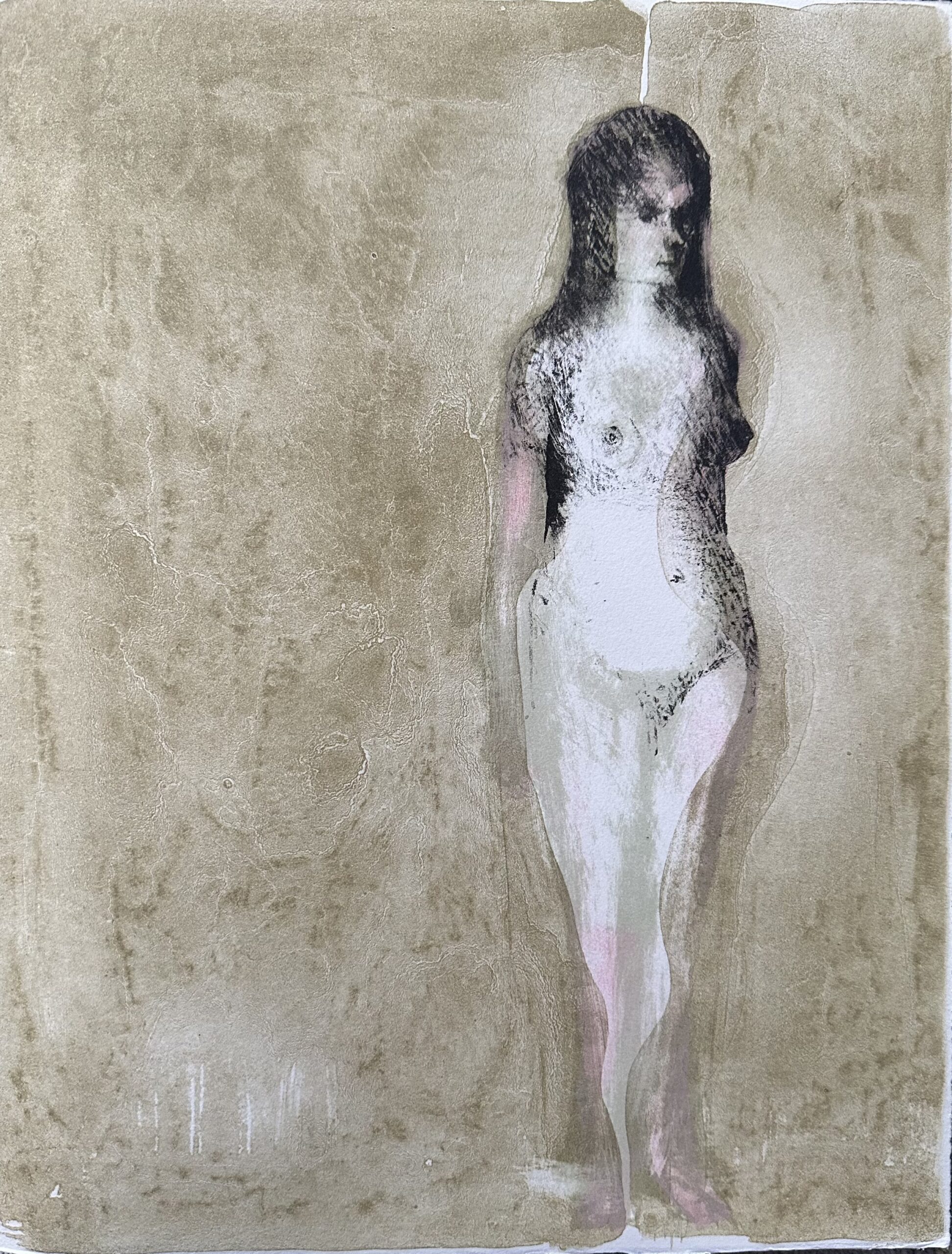 Vision - Philippe Cara Costea – Image 1
