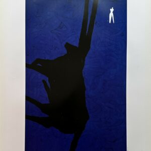 Sans Titre - Aki Kuroda